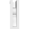 Ekena Millwork Standard Highland Architectural Grade PVC Corbel, 3 1/2"W x 8"D x 11 1/4"H CORP04X08X11HLD - alternate 4